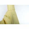 Small Product Preview Image 8